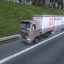 ets2 00229 - prive skin ets2