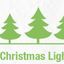 Christmas Pro................. - Christmas Lights Installation Dallas TX | (214) 613-0133