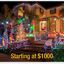 Christmas Pro........ - Christmas Lights Installation Dallas TX | (214) 613-0133