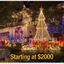 Christmas Pro...... - Christmas Lights Installation Dallas TX | (214) 613-0133