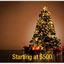 Christmas Pro... - Christmas Lights Installation Dallas TX | (214) 613-0133