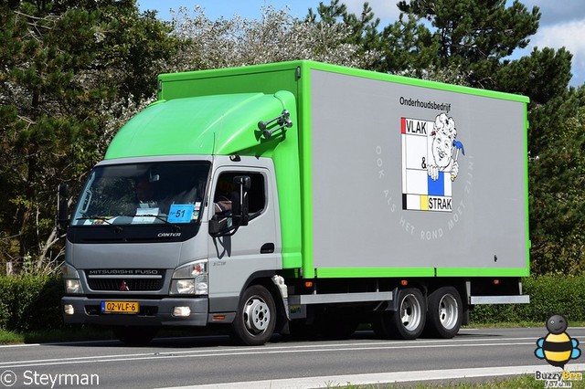 DSC 0110-BorderMaker KatwijkBinse Truckrun 2014