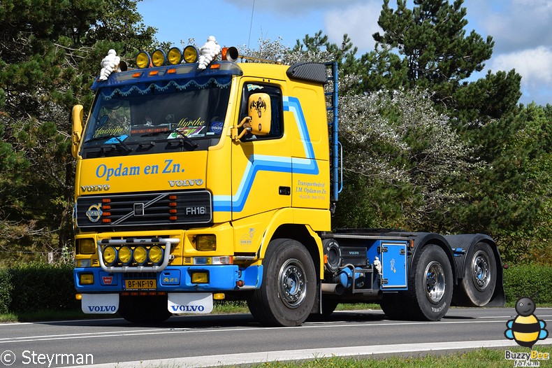 DSC 0112-BorderMaker - KatwijkBinse Truckrun 2014
