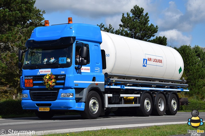 DSC 0115-BorderMaker - KatwijkBinse Truckrun 2014