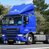 DSC 0117-BorderMaker - KatwijkBinse Truckrun 2014