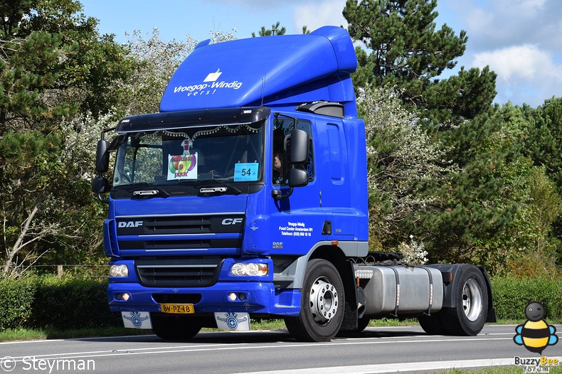 DSC 0117-BorderMaker - KatwijkBinse Truckrun 2014