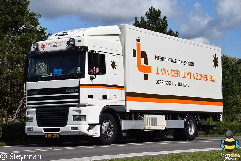 DSC 0119-BorderMaker - KatwijkBinse Truckrun 2014