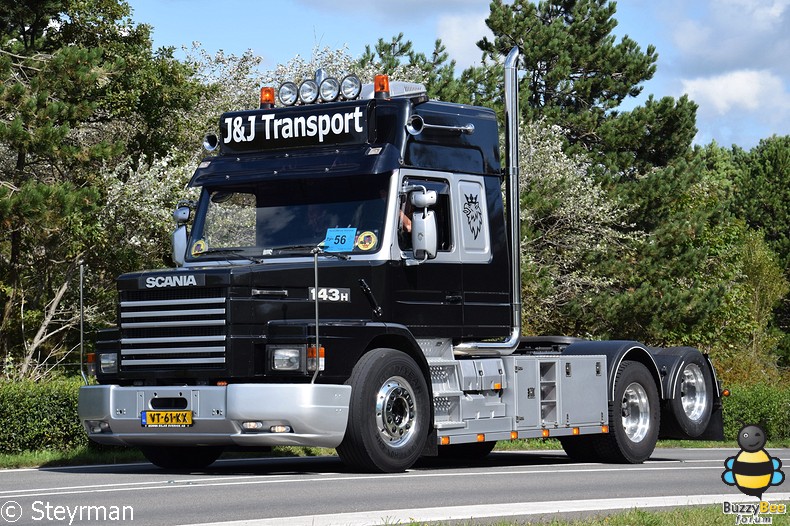 DSC 0122-BorderMaker - KatwijkBinse Truckrun 2014