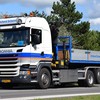 DSC 0124-BorderMaker - KatwijkBinse Truckrun 2014