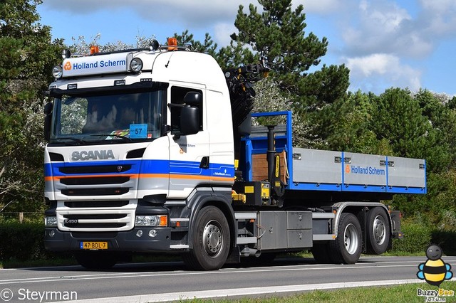 DSC 0124-BorderMaker KatwijkBinse Truckrun 2014