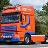 DSC 0128-BorderMaker - KatwijkBinse Truckrun 2014