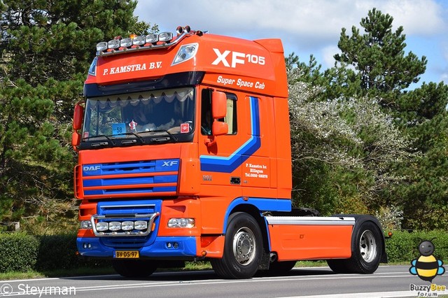 DSC 0128-BorderMaker KatwijkBinse Truckrun 2014