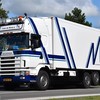 DSC 0131-BorderMaker - KatwijkBinse Truckrun 2014
