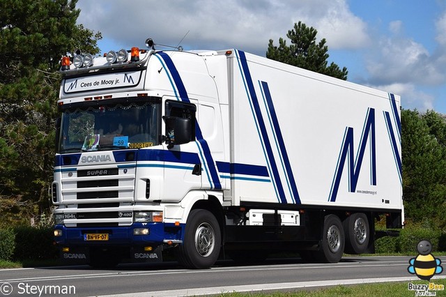 DSC 0131-BorderMaker KatwijkBinse Truckrun 2014