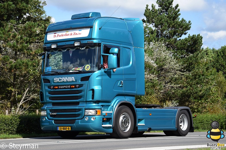 DSC 0134-BorderMaker - KatwijkBinse Truckrun 2014