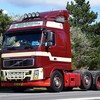 DSC 0137-BorderMaker - KatwijkBinse Truckrun 2014