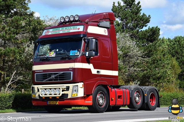 DSC 0137-BorderMaker KatwijkBinse Truckrun 2014