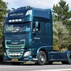 DSC 0142-BorderMaker - KatwijkBinse Truckrun 2014