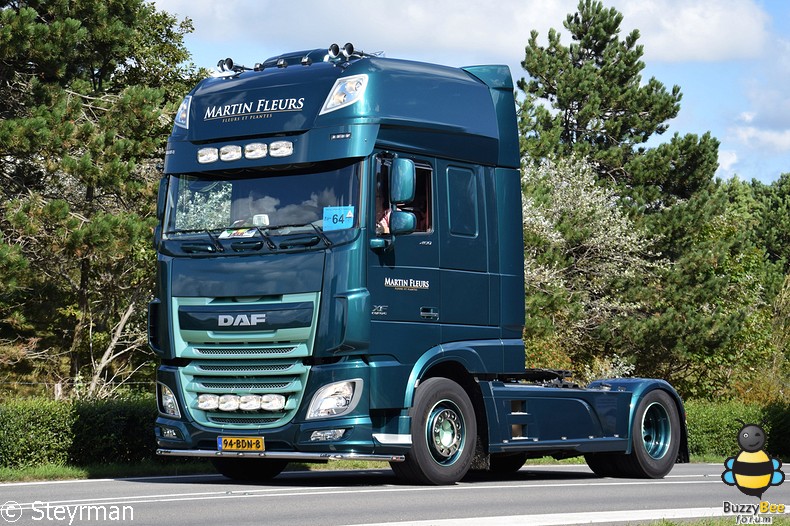 DSC 0142-BorderMaker - KatwijkBinse Truckrun 2014