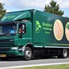 DSC 0144-BorderMaker - KatwijkBinse Truckrun 2014