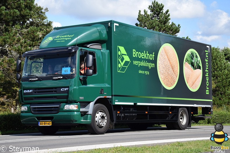 DSC 0144-BorderMaker - KatwijkBinse Truckrun 2014