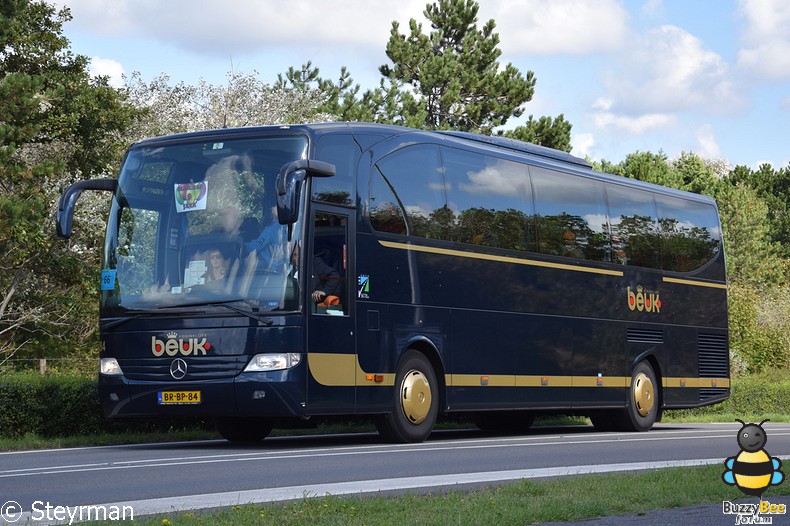 DSC 0146-BorderMaker - KatwijkBinse Truckrun 2014