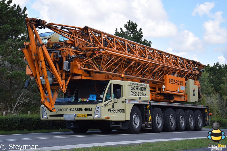 DSC 0149-BorderMaker - KatwijkBinse Truckrun 2014