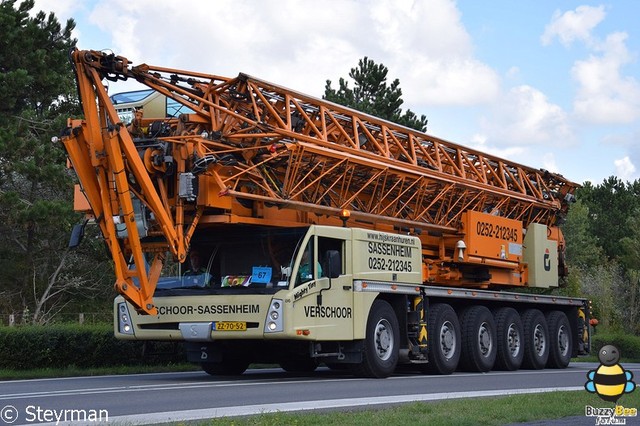 DSC 0149-BorderMaker KatwijkBinse Truckrun 2014
