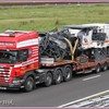 N5-HCW-BorderMaker - Zwaartransport 4-Assers