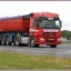 BZ-XS-40-BorderMaker - Kippers Bouwtransport