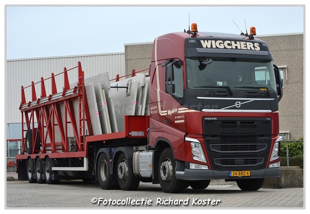 Wigchers 34-BBZ-4 (1)-BorderMaker Richard