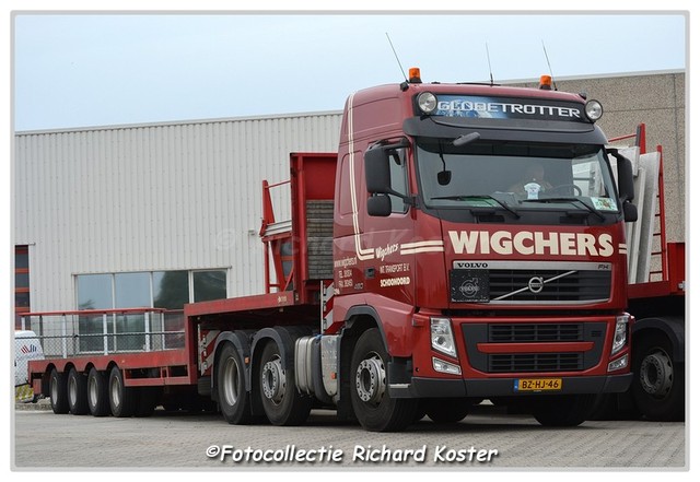 Wigchers BZ-HJ-46 (1)-BorderMaker Richard