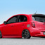 2015-nissan-micra-08 - Picture Box