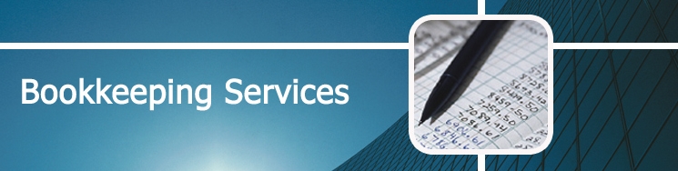 bookkeeping services Picture Box