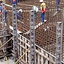 building construction nigeria - Picture Box