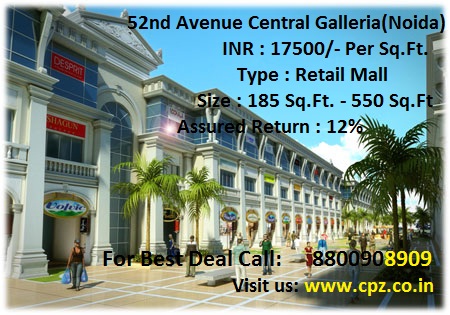 1390131288-mmr saha 52 avenue retail Picture Box