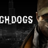 Download Watch Dogs PC - Picture Box