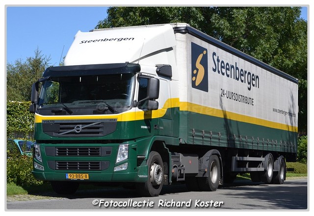 Steenbergen 93-BBS-8 (1)-BorderMaker Richard