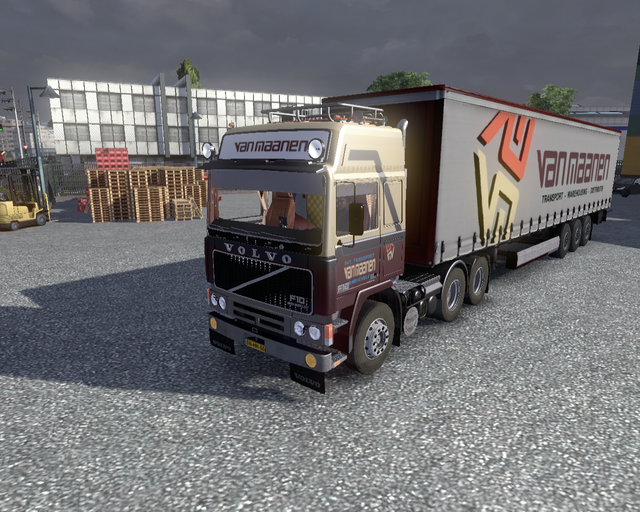 ets2 00244 prive skin ets2