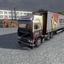 ets2 00244 - prive skin ets2