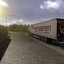 ets2 00240 - prive skin ets2