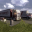 ets2 00241 - prive skin ets2
