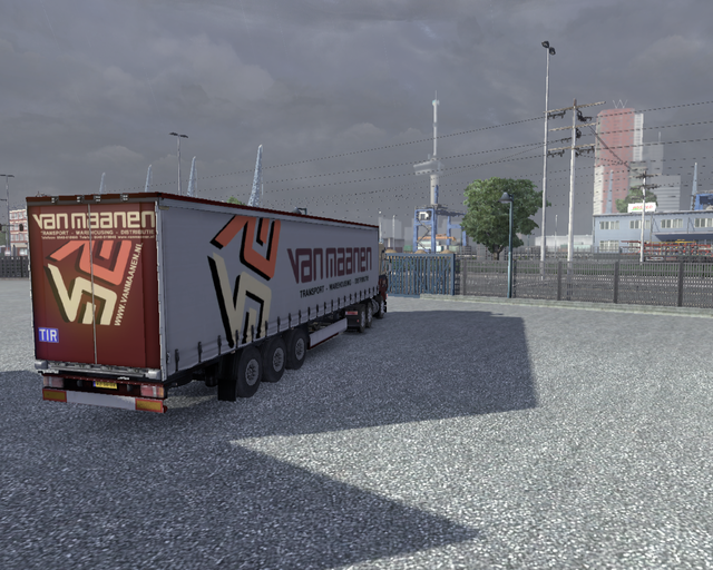 ets2 00246 prive skin ets2