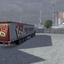 ets2 00246 - prive skin ets2