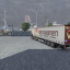 ets2 00247 - prive skin ets2