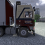 ets2 00249 - prive skin ets2