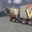 ets2 00250 - prive skin ets2