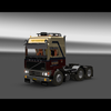 ets2 00234 - prive skin ets2