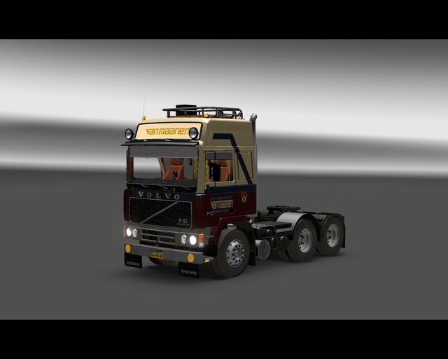 ets2 00234 prive skin ets2