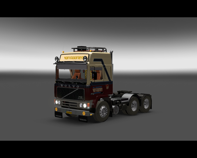 ets2 00235 prive skin ets2